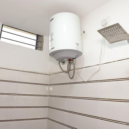 אויאיין Satkar Home Stay מראה חיצוני תמונה